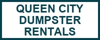 Queen City Dumpster Rentals